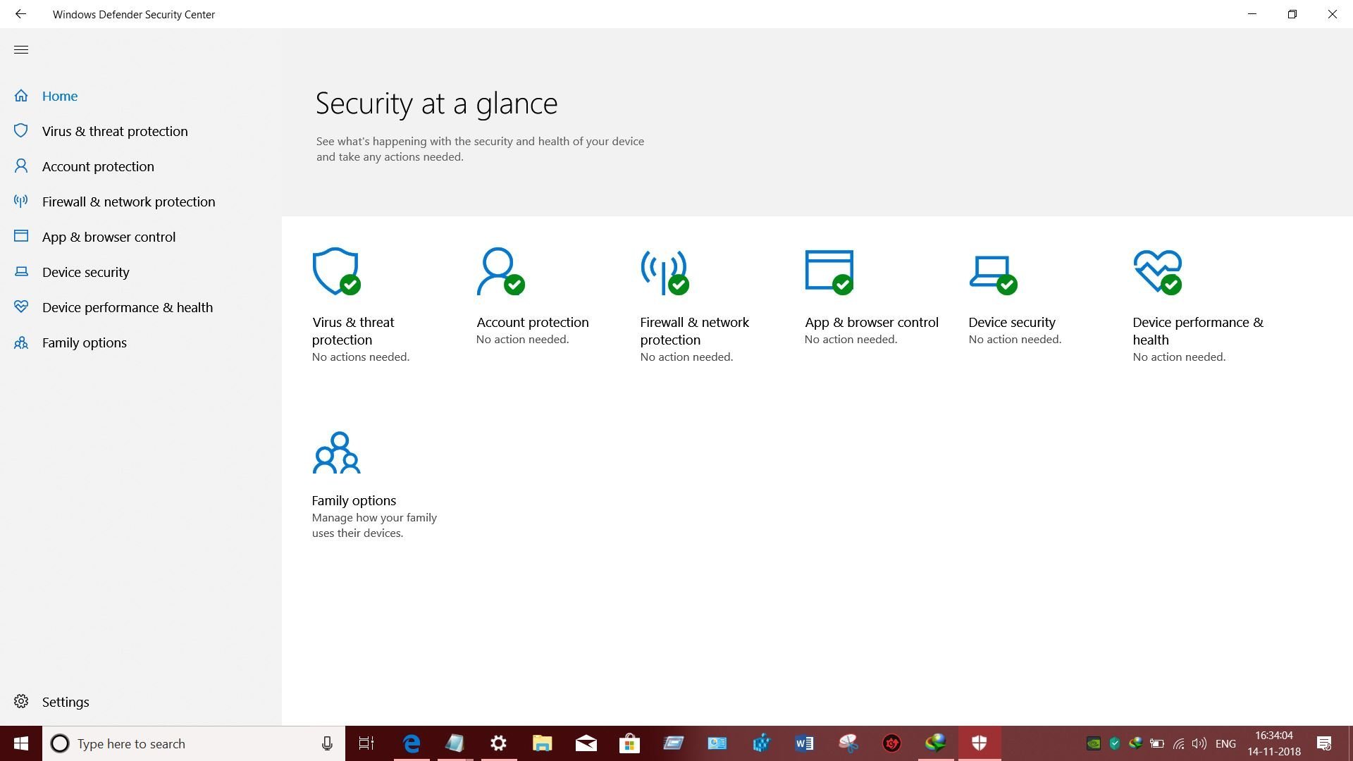 WINDOWS UPDATE RELEASED KB4467702  BUILD NO 17134.407 TO WINDOWS 10 V1803 f2adaf84-17ba-4516-9318-4669b035dad4?upload=true.jpg