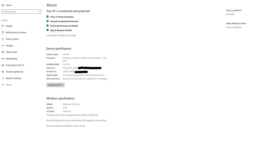 Windows 10 Lockscreen Showing Wrong Image f2afbb94-e5a9-4f5e-9ddf-826573a2c103.jpg