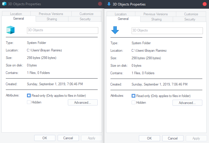 Two main folders with the same name and function f2b00117-7210-4950-94b5-ddcaf48ce8fd?upload=true.png