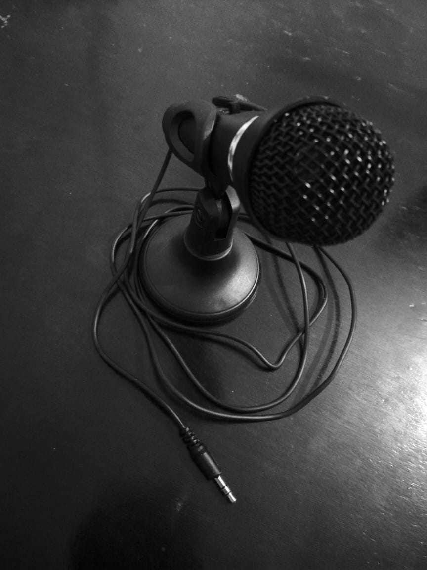 Microphone Troubleshooting f2b0778c-b245-4986-9530-ec85a20e6d66?upload=true.jpg