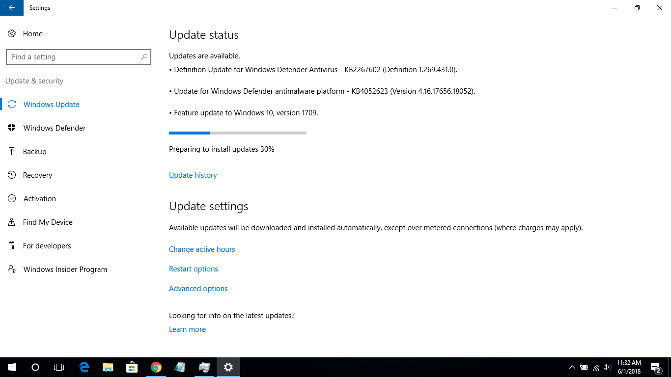 Stuck at 30% for an hour f2b839c1-cab7-4ca2-92ef-7b9aee7896b8?upload=true.png