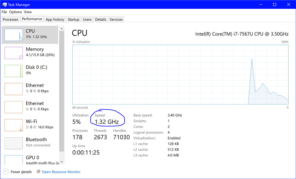 Weird gaming performance when plugging and unplugging my laptop. f2b83b5a-aa12-4b9c-a611-76cfba4fbd61.png