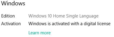 Help! My Windows 10 could not update and I don't have the slightest idea why. f2ba3fca-0c1c-43c3-9fe1-ffa01cab2457?upload=true.jpg