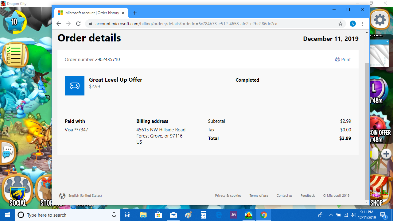 Dragon City Had Stolen 3 Dollars From Me Due To A Level 10 Scam! I Want My 3 Dollars Back,... f2c3c85d-33bb-4e99-b9c8-208d4b8a0c33?upload=true.png