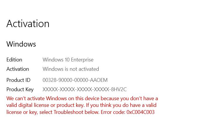 Downgrading from Unactivated Windows 10 Enterprise to OEM Windows 10 Home f2c45e1f-7128-409f-98d7-b2e5598a3a67?upload=true.png