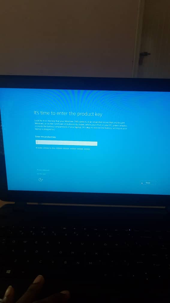 windows 10 clean installation loop f2c5a4c7-feb0-48f2-bfa6-9cc2e3877729?upload=true.jpg