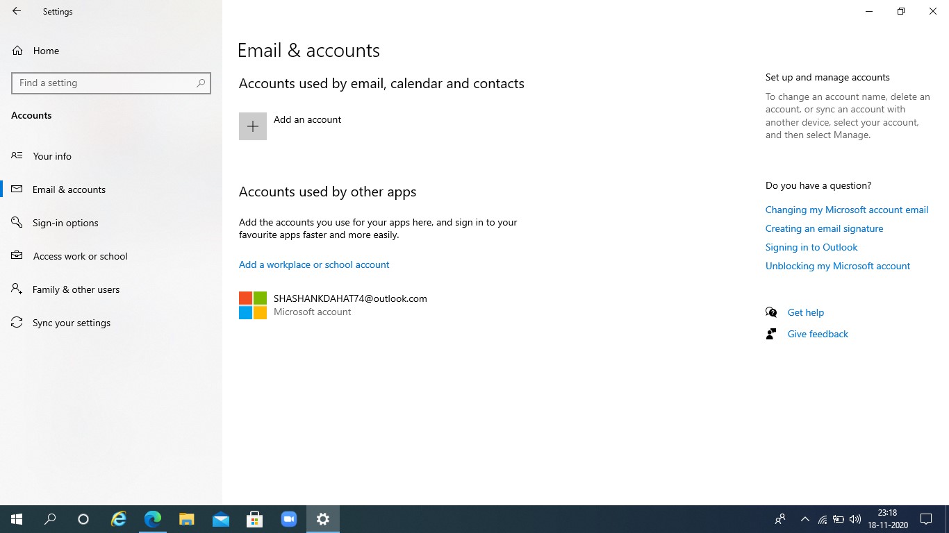 Cant Remove Microsoft Account f2c6b055-d79b-4a37-a6f9-451b878632b3?upload=true.jpg