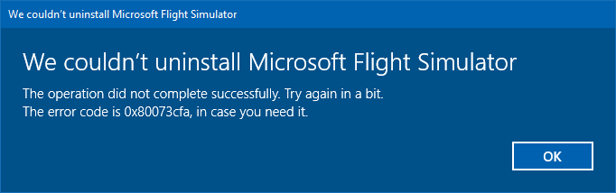How to Remove / Reinstall Corrupted Windows Apps f2c9b194-c539-4c0b-9327-3ce96e50764b?upload=true.png