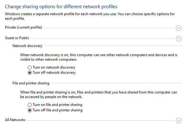 Sharing Options don't stay set for guest or public profile f2ca0784-5fec-48fc-8a11-9b7e9df21838?upload=true.png