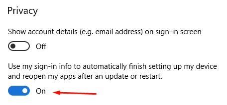 Windows 10 apps to not reopen after restart f2ca0d38-1bf2-4f97-aa0c-85be02b72137?upload=true.jpg