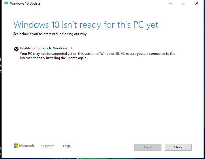now the window show this error f2ccdad7-dd02-43dc-9005-6cb22d0f4240?upload=true.png