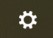 Seeing new icons... f2cf2556-52fb-4aa5-a8f3-917d0e9917c3?upload=true.jpg
