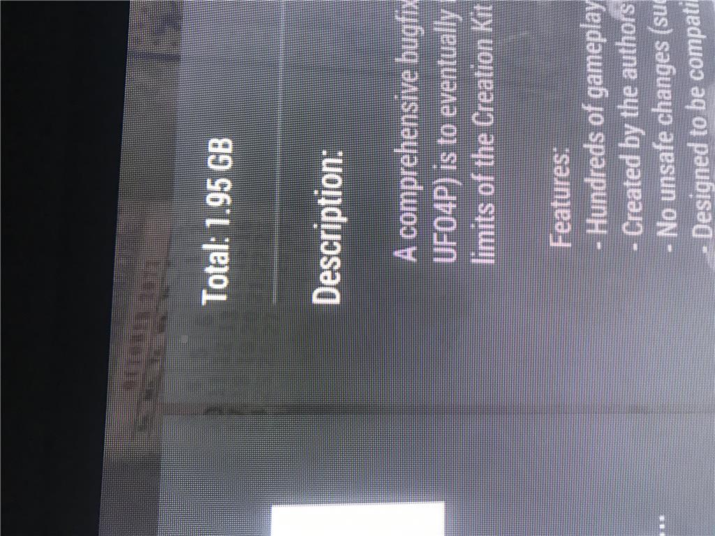 Fallout 4 Mods not working or showing up in load order f2cfc66d-e047-41ff-832c-ec5139e4e0b7.jpg