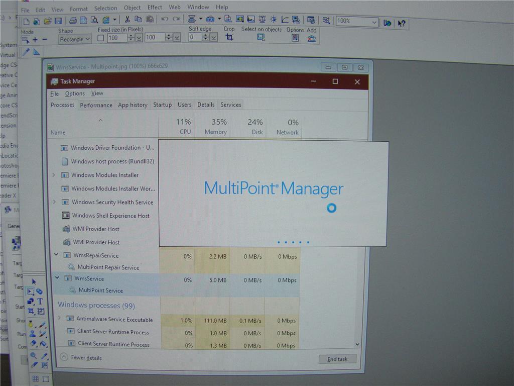 Microsoft-Windows-MultiPoint-Connector failed to be turned off. Status: 0x800f0922. f2d17554-ca64-4765-822f-89cdc407a3e2.jpg