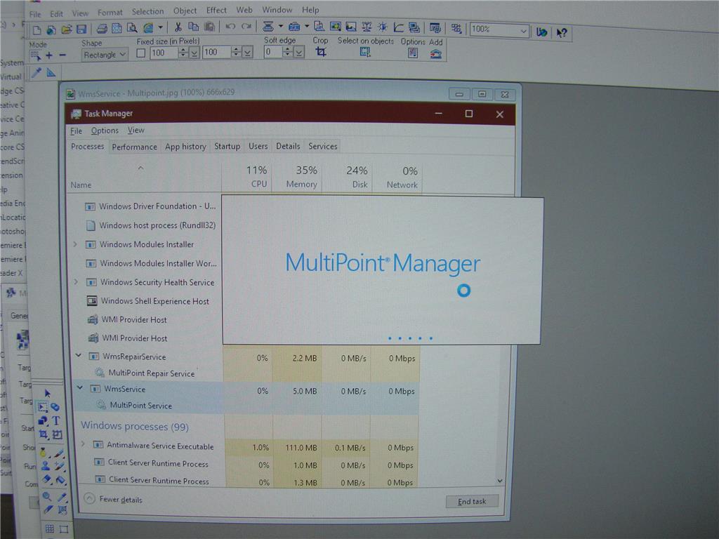 Does MultiPoint Manager works in windows 10? f2d17554-ca64-4765-822f-89cdc407a3e2.jpg