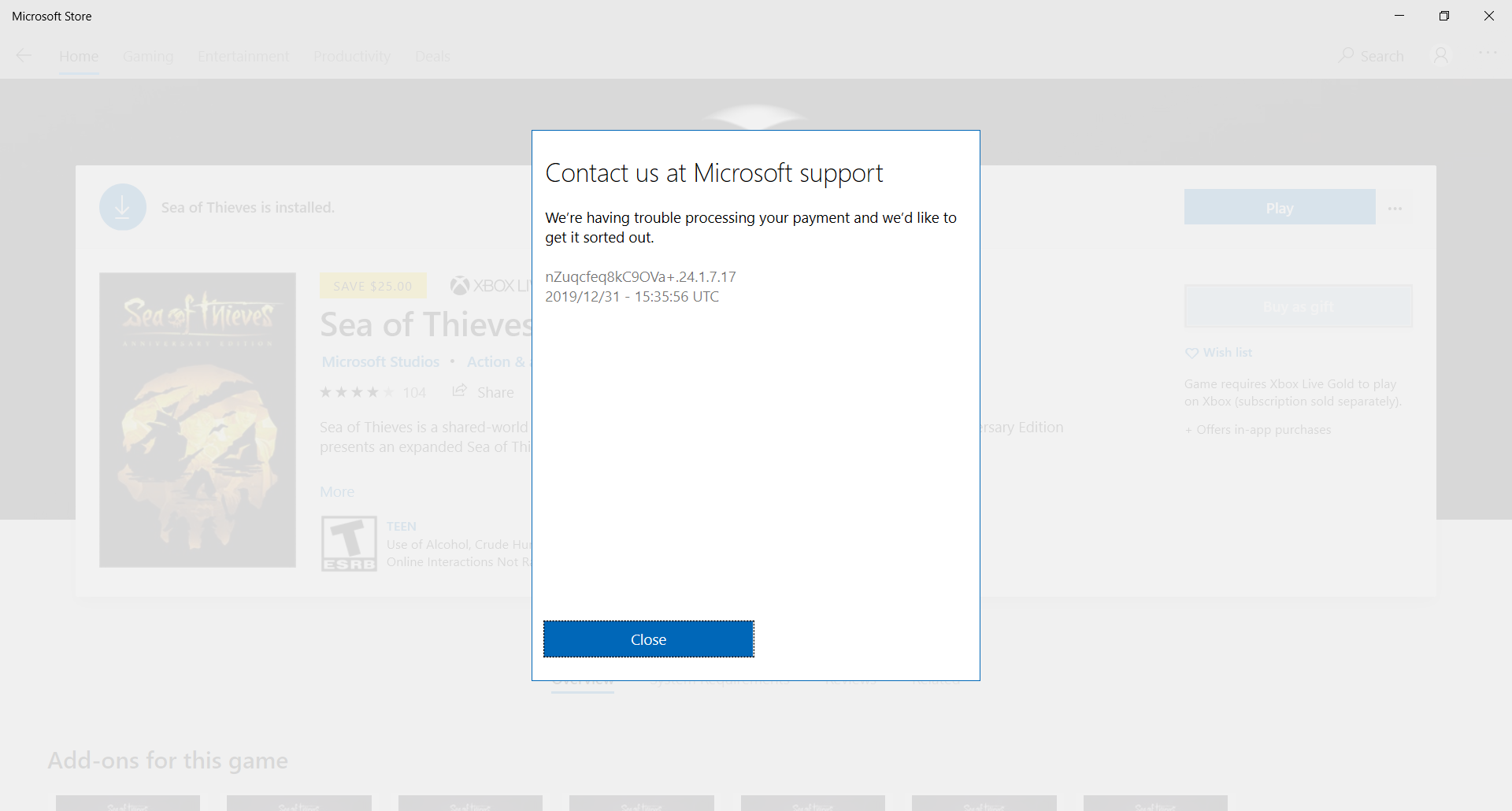 Microsoft gifting error f2d31e49-6037-4571-b5c5-3dddfc5852c9?upload=true.png