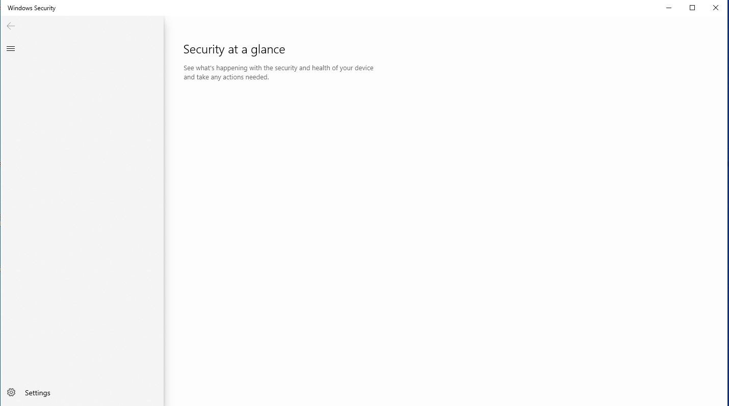 Security at a glance is empty f2d32773-b60f-4789-b455-cef85b183ff1?upload=true.png