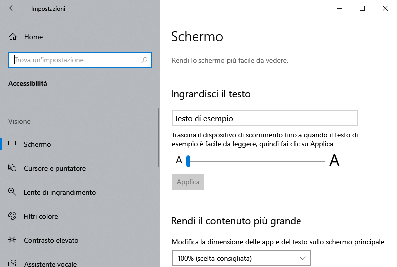 Weird font and lighting issues for all Windows text f2d419a6-d744-4cde-90e8-bc250c109125?upload=true.png