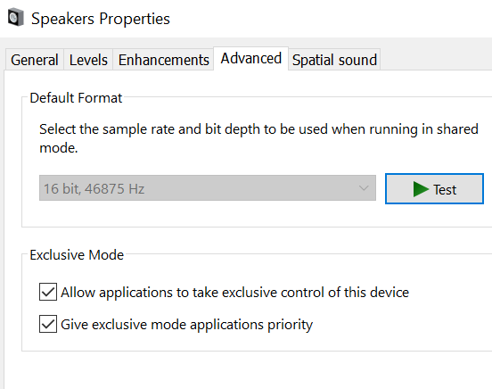 USB speakers don't work in windows 10 f2d46d70-bed2-44d0-a89a-73400d86dd48?upload=true.png