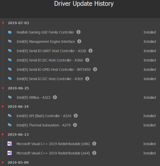 WHEA BSOD Everytime PC Is Turned On f2d55e52-2552-4697-8b52-c48e0b9872cd?upload=true.png