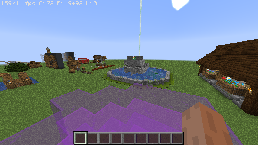 Graphical issues, the jagged/fuzzy look in programs f2d6b2be-d09a-44b7-ae0f-d58b4f029212?upload=true.png