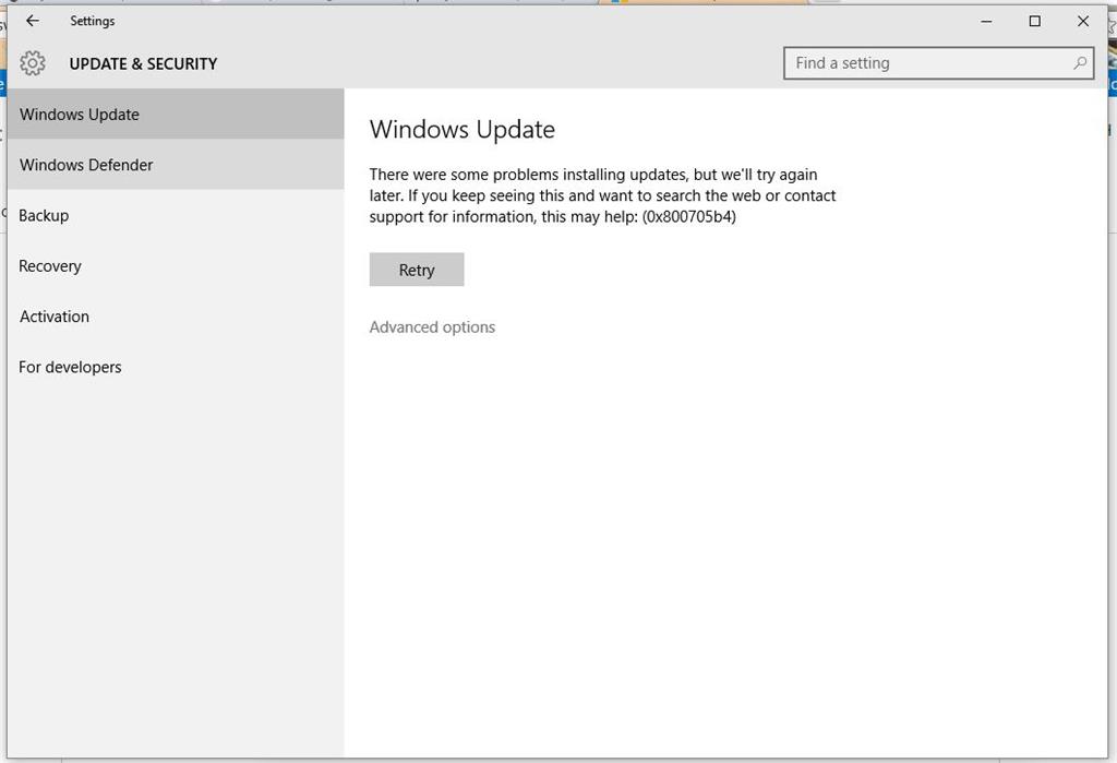 BDS service application taking a lot of cpu usage f2d874e0-a38b-4860-a239-e4958b4677a8.jpg