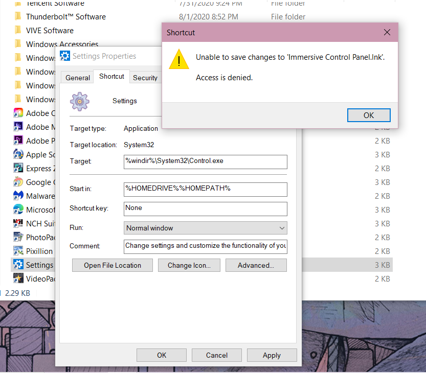 Windows Icon f2d9b174-abe4-4220-9226-8d64803b2377?upload=true.png