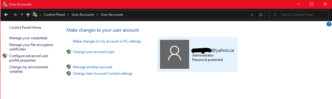 Windows settings options missing f2db0efe-e11c-49a3-a158-c834b3329f0c?upload=true.png