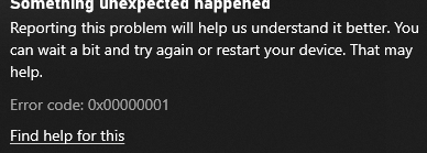 when i try to download any game on xbox game pass app i get error code 0x00000001 f2dc1cf7-2b72-4238-ae00-1118279eb501?upload=true.png