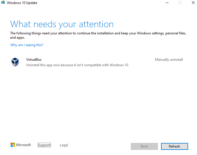 Window Update 20H2 VirtualBox Problem f2df61da-2f5f-4229-9c3c-69fd7364616e?upload=true.png