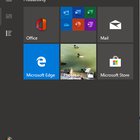 Windows 10 update removes start menu application shortcuts f2DpiEnRwaEZ7dm9etZtL-pSuPAnKCzbFAAohXaeI6w.jpg