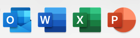 Office Insider version 1904 fast build 11514.20004 - March 22 f2ebf34c-54c0-4b6a-af05-ee0a5e0ee14a.png