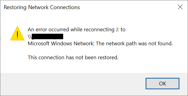Windows 10 can't access NAS disk via hostname f2ec4376-2008-448f-9d35-c9d49a656b03?upload=true.png