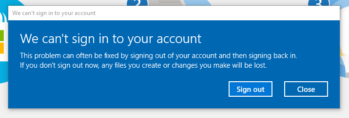 Can't "sign in" to local admin account. f2ed09c9-cf0d-4fd9-9442-03bfe425015a?upload=true.png