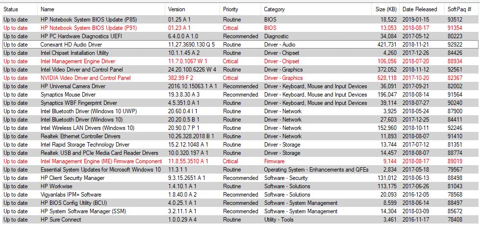 Windows 10 consistent BSOD following windows update 1809 on 18 Feb 2019 f2f40bf4-a49b-461f-a908-9db509c01e94?upload=true.jpg