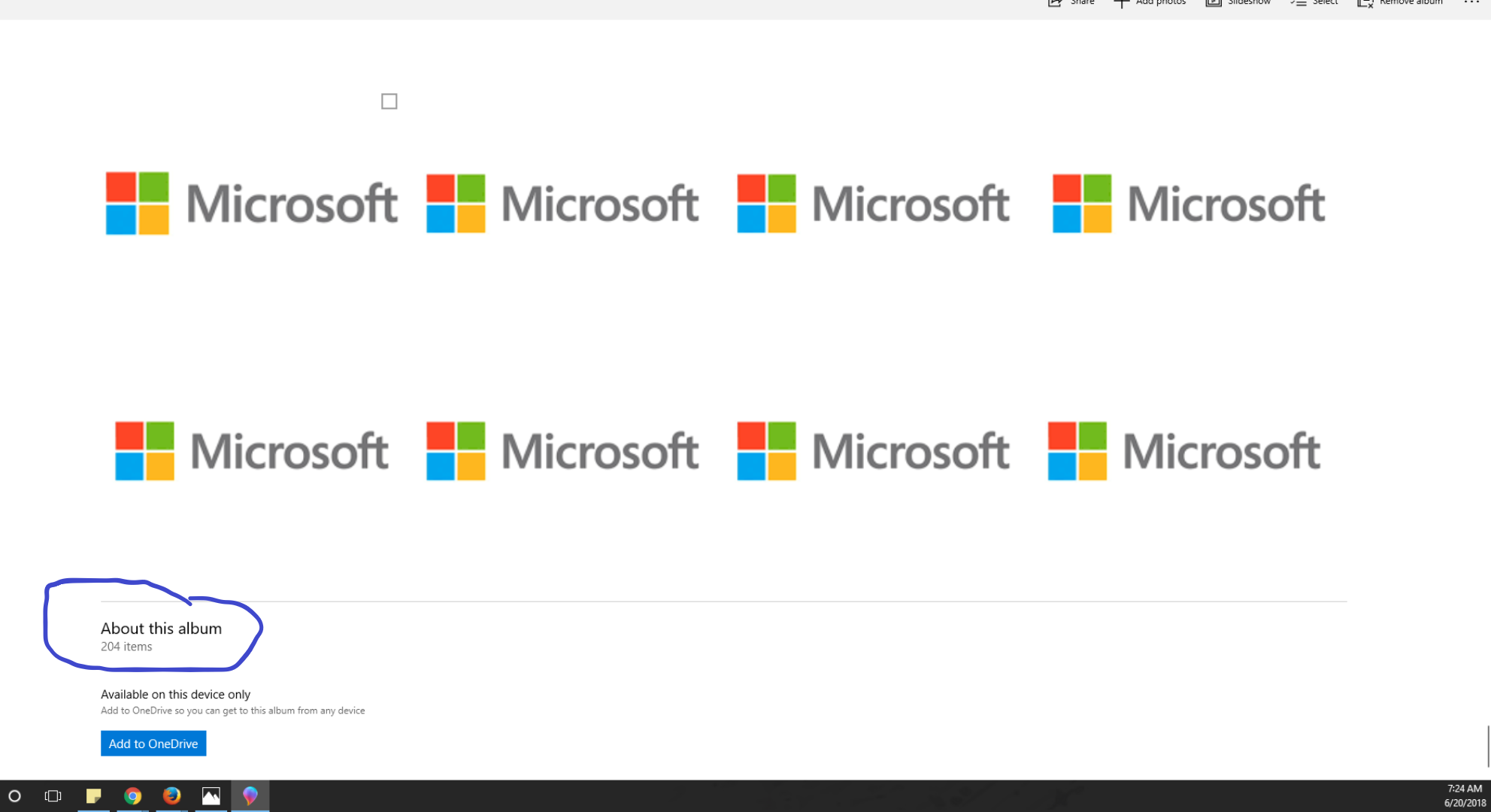 Programme Icons saving on Photo album in large numbers and not able to delete f2fa5c6d-4b67-420a-82be-09ec4eb53588?upload=true.png