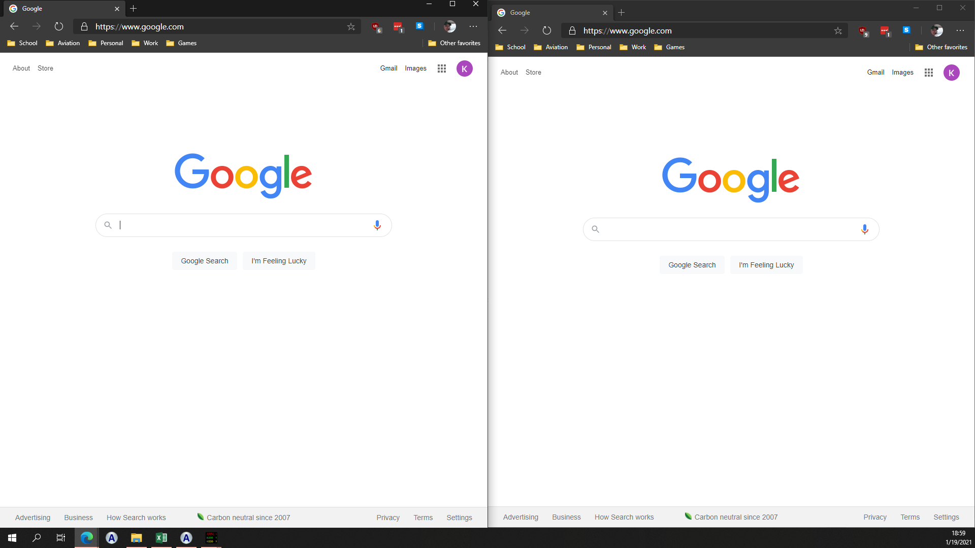 Windows 10 Snap Assist improperly resizing windows f2fa78f7-be7d-41e1-be05-2be25ca417ba?upload=true.png