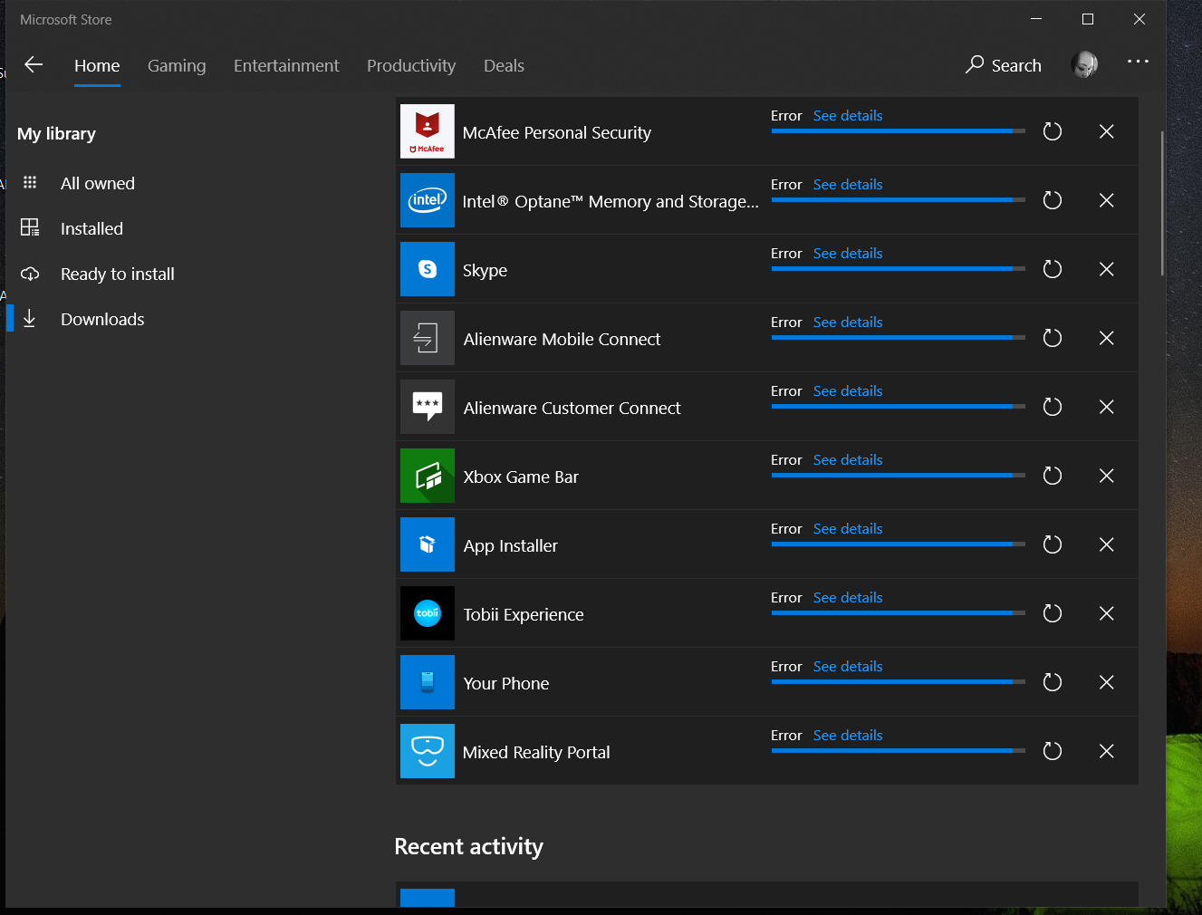 Microsoft Store error code : 0x8000FFFF f2fafdf9-ed51-49ab-ab04-ffbc7dd13001?upload=true.png