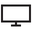 Windows 10 Professional activation after recovering from a strange crash f2fd6452-3461-4ed3-9283-a7ab59b8f7f6.png?n=Icon_PC-Desktop_64px.png