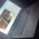 Lenovo IdeaPad 510 freezing/crashing. I update through Lenovo Vantage & bought a cooling... f2ZYzlVtU5q26RmXI71rH7cM8G5yaGn9z5PiF-ZSt6g.jpg