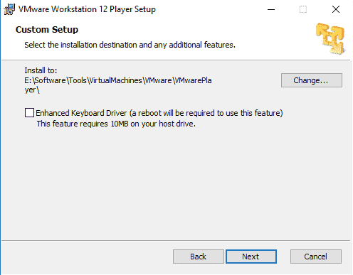 Vmware | software to create virtual computer f300a036-c921-4ce1-887a-e65a8b8e5e00.png