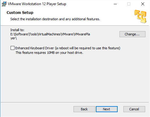 Installing Windows 10 as a Virtual Machine with VMware f300a036-c921-4ce1-887a-e65a8b8e5e00.png
