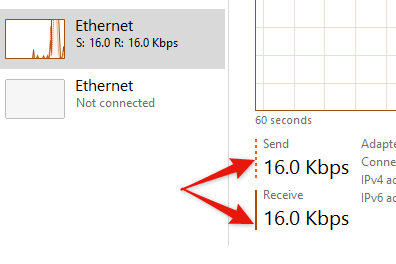 Internet not working (ethernet light blinking) after changing DNS f30285443a06bd6e7fdb5633929a232d.png