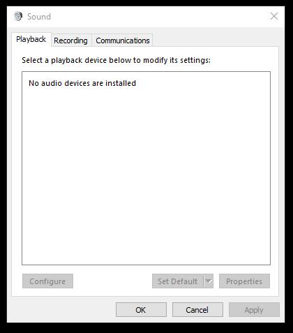 How to reinstall drivers on a Clayton County Public Schools computer without administrator? f304f803-4612-437f-8ce5-d16c4d0a889c?upload=true.png