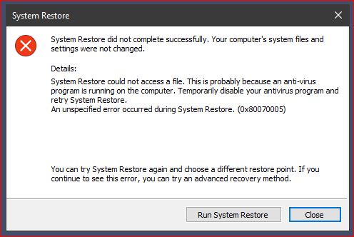 System Restore Fail0 f306ab9d-f679-447e-9695-bc25c83cc54f?upload=true.jpg