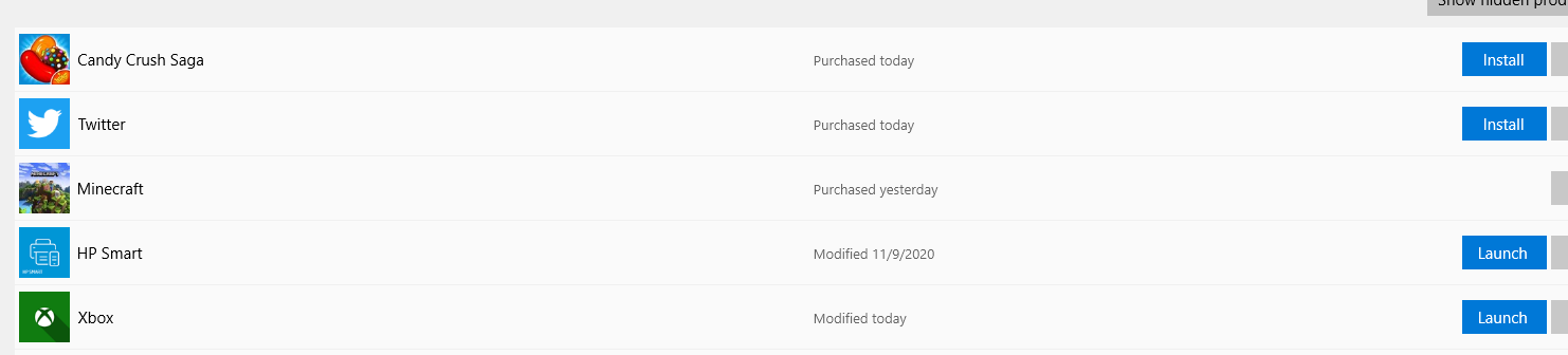 I purchased a game off the Microsoft store, but I was unable to download It. f306c1f5-f584-4a3f-b2f1-9b416fbfbe83?upload=true.png