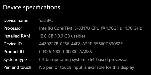 CPU 100% while doing nothing f3081853-fa95-4f6c-bfcf-a84631021c02?upload=true.png