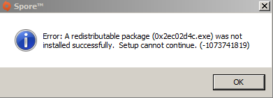 "0x0ec02d4c.exe" was not installed successfully f30c4910-2d8b-4c8a-99c9-8f7dac4fc43d?upload=true.png
