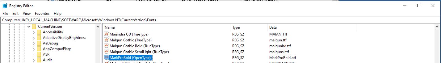 Setting windows pops up after user configuration GPO deployed f30cd195-e53f-4a97-a7fe-1782a3afac9c?upload=true.jpg