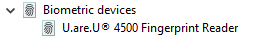 Windows Hello isn't Available on this device f30d0420-1434-48a6-a930-9600db41ecc0?upload=true.png